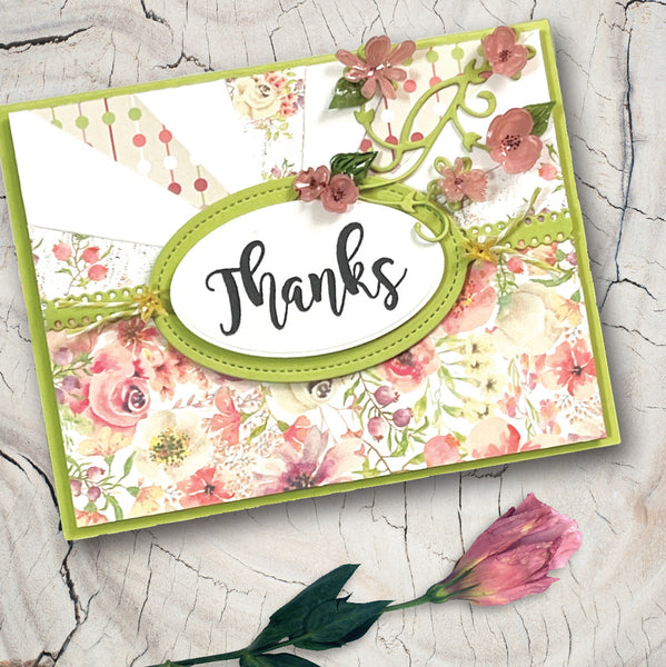 Sketch-EZ #109 Challenge Bundle