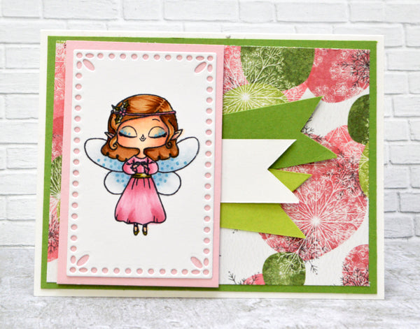 Sketch-EZ #104 Challenge Bundle