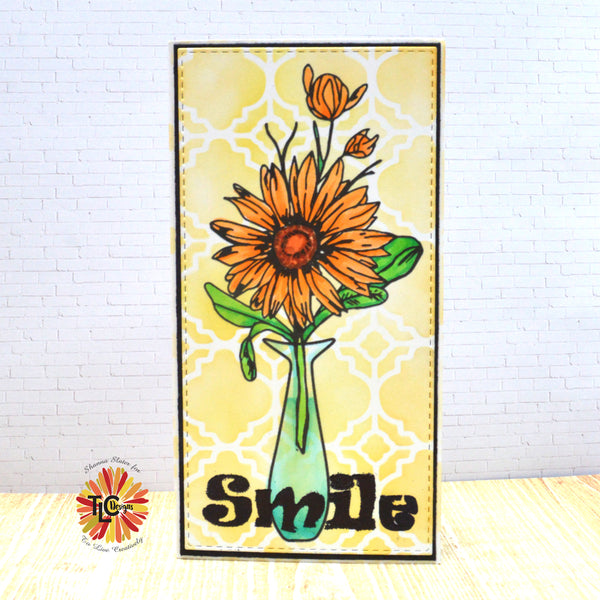 Koala Kindness Digital Stamp Set