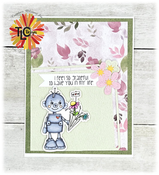 Sketch-EZ #110 Challenge Bundle