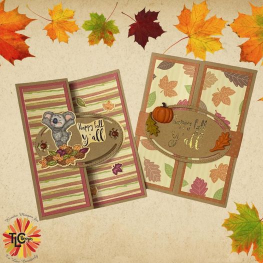 Koala Kindness Digital Stamp Set