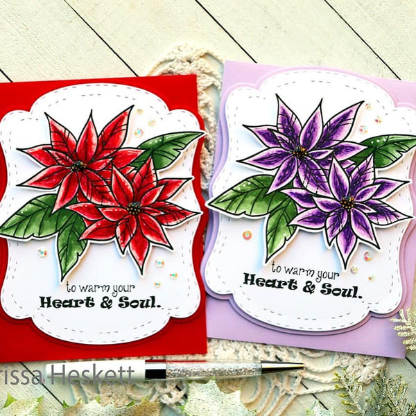 Gnomeone Like You Digital Stamp Set